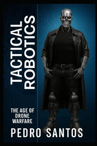 americanbookwarehouse12-1808927