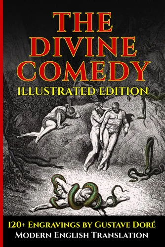 americanbookwarehouse12-1808952