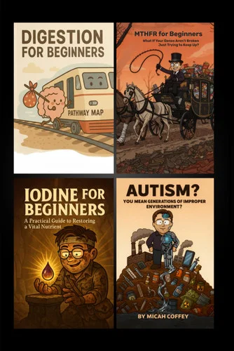 americanbookwarehouse12-1808960