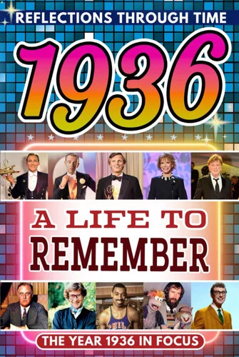 americanbookwarehouse12-1808982