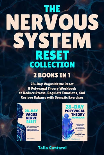 americanbookwarehouse12-1808987