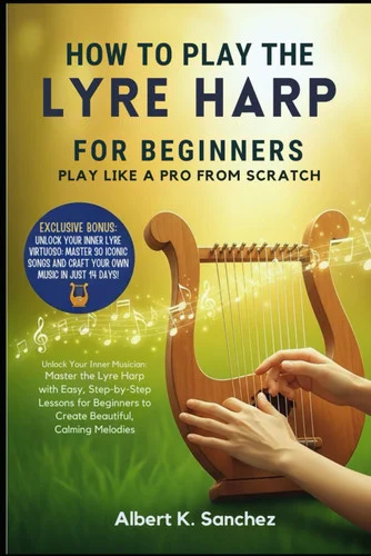 americanbookwarehouse12-1808995