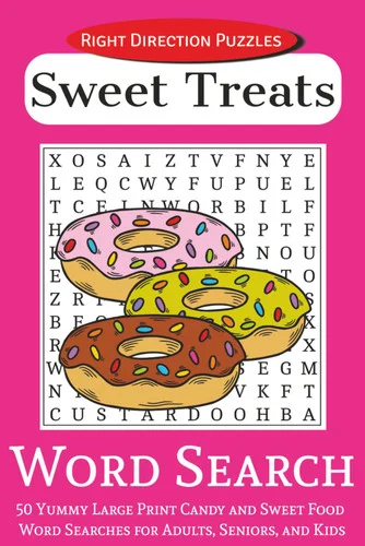 americanbookwarehouse12-1809007