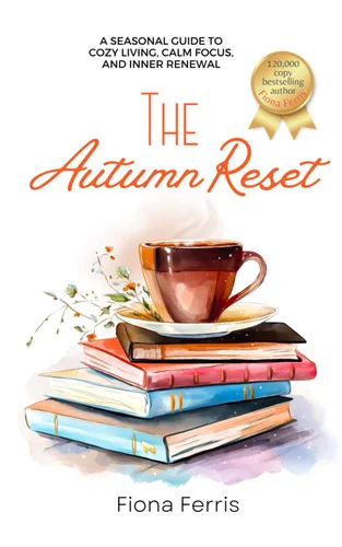 americanbookwarehouse12-1809040