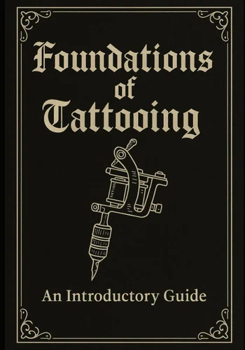 americanbookwarehouse12-1809052