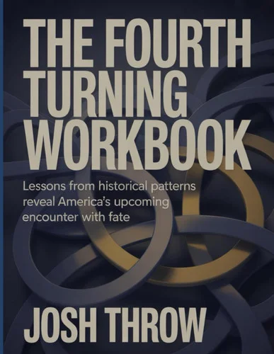 americanbookwarehouse12-1809118