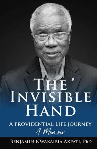 americanbookwarehouse12-1809126