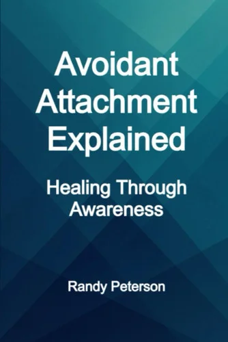 americanbookwarehouse12-1809176