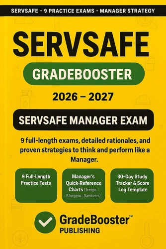 americanbookwarehouse12-1809184