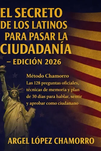 americanbookwarehouse12-1809202