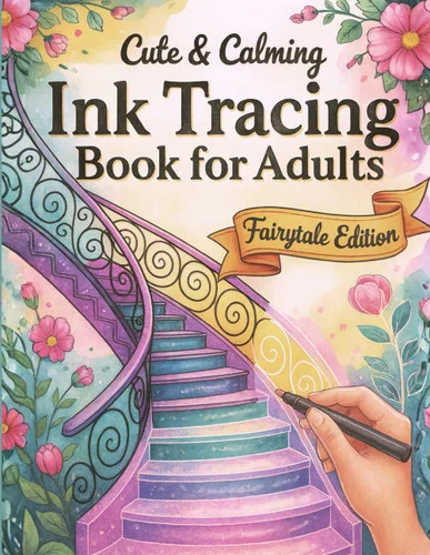 americanbookwarehouse12-1809207