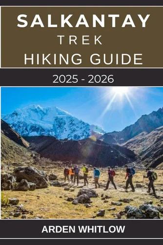 americanbookwarehouse12-1809208