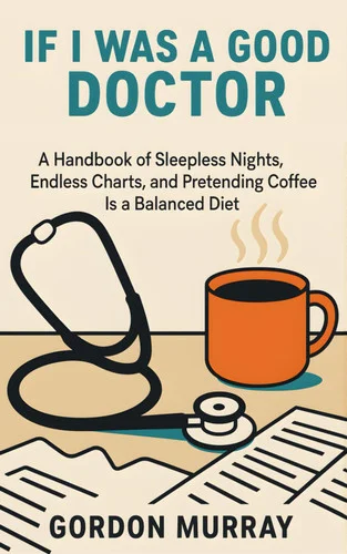 americanbookwarehouse12-1809241