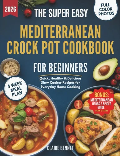 americanbookwarehouse12-1809271