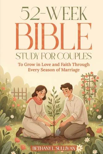americanbookwarehouse12-1809332
