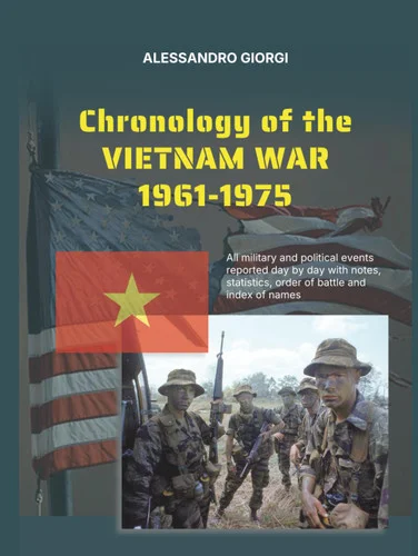 americanbookwarehouse12-1809334
