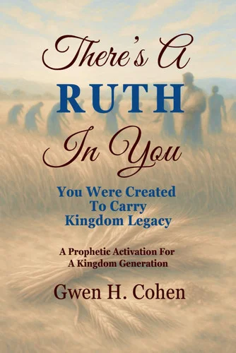 americanbookwarehouse12-1809366