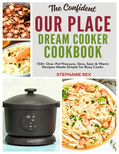 americanbookwarehouse12-1809407