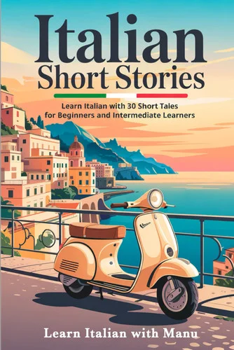 americanbookwarehouse12-1809462