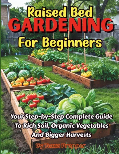 americanbookwarehouse12-1809480
