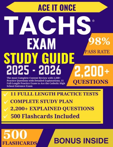 americanbookwarehouse12-1809530