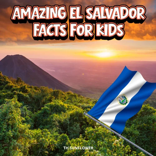 americanbookwarehouse12-1809566