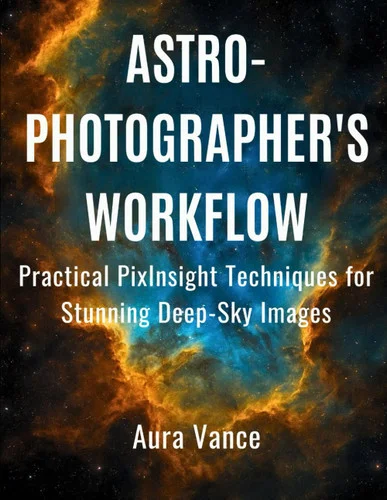 americanbookwarehouse12-1809595
