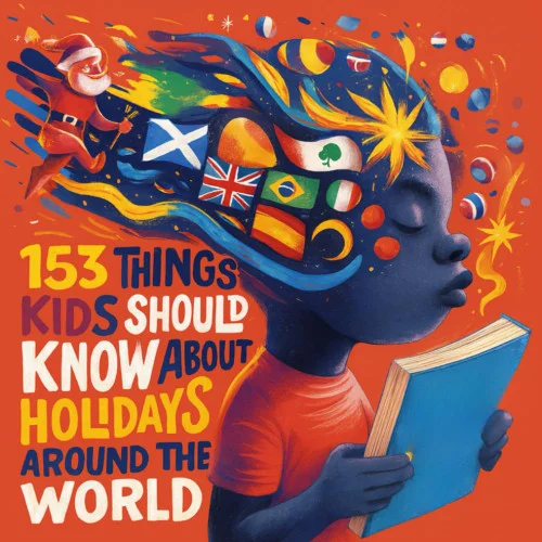 americanbookwarehouse12-1809603