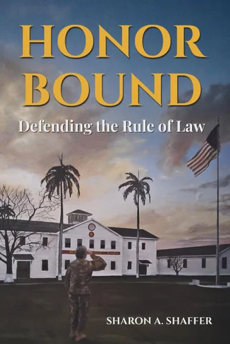 americanbookwarehouse12-1809647