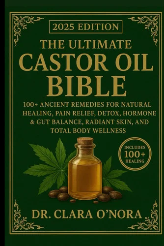 americanbookwarehouse12-1809650