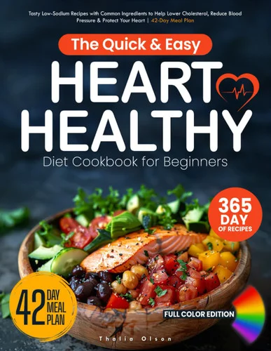 americanbookwarehouse12-1809651