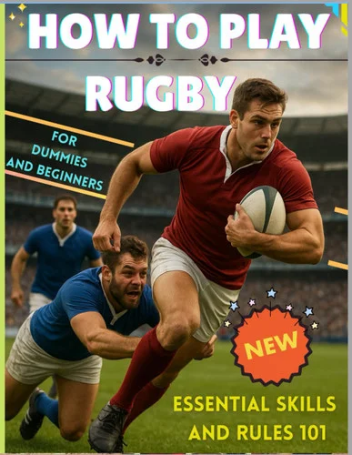 americanbookwarehouse12-1809658