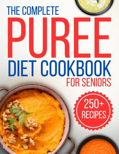 americanbookwarehouse12-1809709