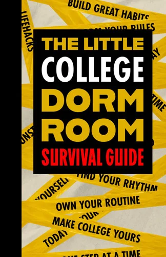 americanbookwarehouse12-1809729