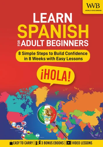 americanbookwarehouse12-1809747