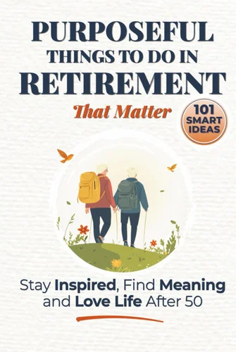 americanbookwarehouse12-1809761