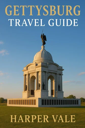 americanbookwarehouse12-1809810