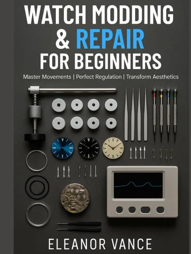 americanbookwarehouse12-1809821