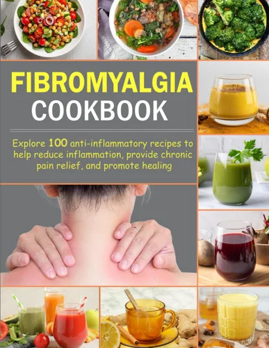 americanbookwarehouse12-1809842
