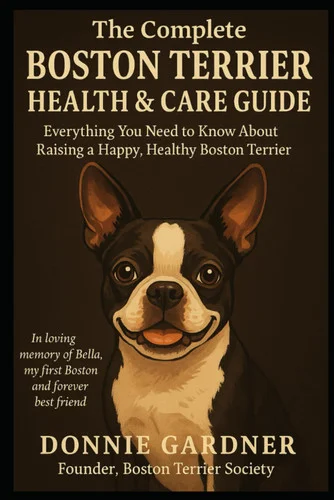 americanbookwarehouse12-1809954