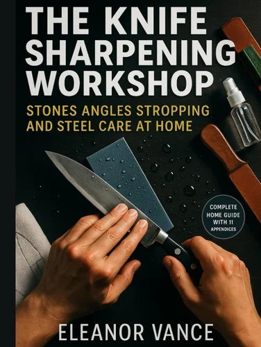 americanbookwarehouse12-1809969