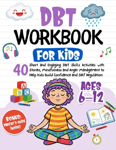 americanbookwarehouse12-1809986