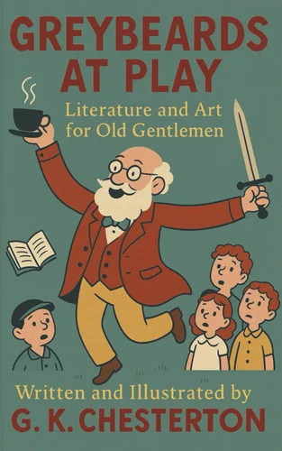 americanbookwarehouse12-1810067