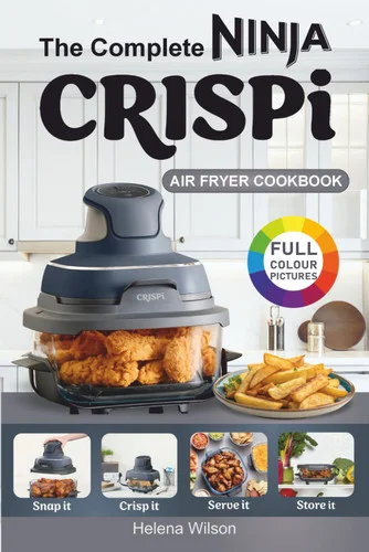 americanbookwarehouse12-1810071