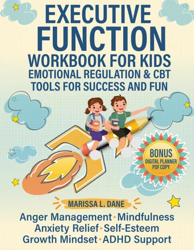 americanbookwarehouse12-1810093