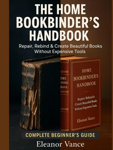 americanbookwarehouse12-1810147