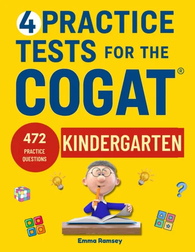 americanbookwarehouse12-1810170