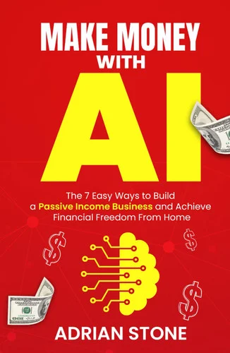 americanbookwarehouse12-1810253