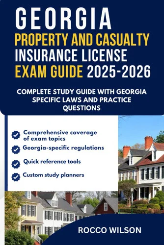 americanbookwarehouse12-1810267