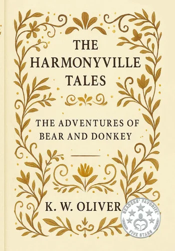 americanbookwarehouse12-1810340